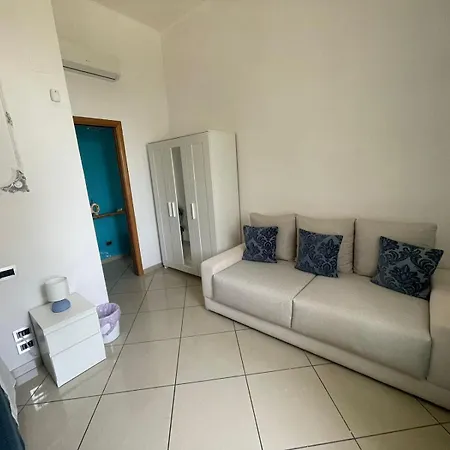 Casa Marciano Costa D'amalfi Vietri